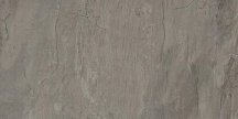 Rex Ardoise Gris 6 mm 60x120