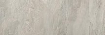 Rex Ardoise Gris 80x240