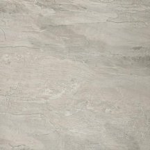 Rex Ardoise Gris 80x80