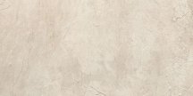 Rex Ardoise Ivoire 30.4x60.8