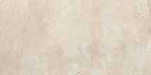 Rex Ardoise Ivoire 60x120