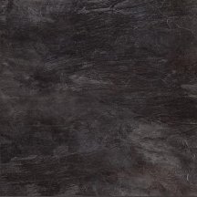 Rex Ardoise Noir 80x80