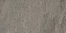 Rex Ardoise Plombe 30.4x60.8