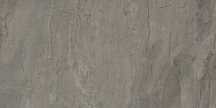 Rex Ardoise Plombe 60x120