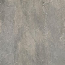 Rex Ardoise Plombe Grip 80x80