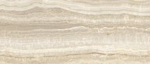 Rex Eccentric Luxe Almond Glossy 6 mm 120x280