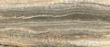 Rex Eccentric Luxe Caramel Glossy 6 mm 120x280