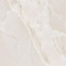 Rex Eccentric Luxe Cloudy White Glossy 6 mm 120x120