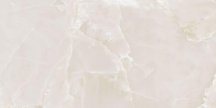 Rex Eccentric Luxe Cloudy White Glossy 6 mm 120x240
