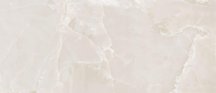 Rex Eccentric Luxe Cloudy White Glossy 6 mm 120x280