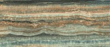 Rex Eccentric Luxe Mint Glossy 6 mm 120x280