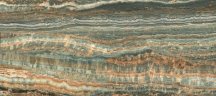 Rex Eccentric Luxe Mint Glossy 80x180