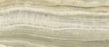 Rex Eccentric Luxe Sage Glossy 6 mm 120x280