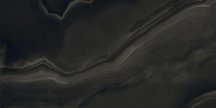 Rex Eccentric Luxe Smoky Black Glossy 6 mm 120x240