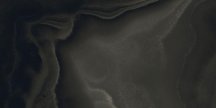Rex Eccentric Luxe Smoky Black Glossy 6 mm 60x120