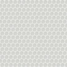 Rex Extra Light Circle Diamond 30x30