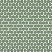 Rex Extra Light Circle Jade 30x30