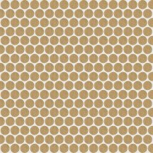 Rex Extra Light Circle Mink 30x30