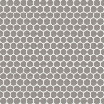 Rex Extra Light Circle Oyster 30x30