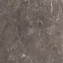 Rex Heritage Luxe Brown Comfort 6 mm 120x120