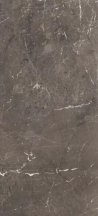 Rex Heritage Luxe Brown Glossy 6 mm 120x240