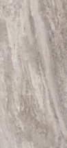 Rex Heritage Luxe Cloud Comfort 6 mm 120x240