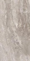 Rex Heritage Luxe Cloud Comfort 6 mm 60x120