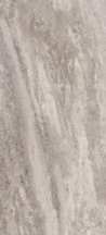 Rex Heritage Luxe Cloud Glossy 6 mm 120x280