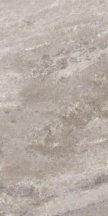 Rex Heritage Luxe Cloud Glossy 6 mm 60x120