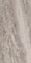 Rex Heritage Luxe Cloud Glossy 9 mm 60x120