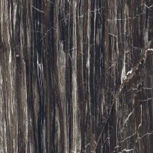 Rex I Classici Brazilian 6mm Glossy Ret 80x80