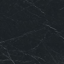 Rex I Classici Marquinia Matte 80x80