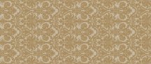 Rex I Filati Bestegui Ambra 6 mm 120x240