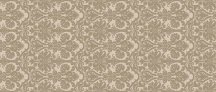 Rex I Filati Bestegui Avorio Antico 6 mm 60x120