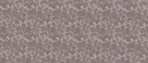 Rex I Filati Dorian Gray Glicine 6 mm 60x120