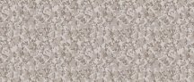 Rex I Filati Funny Girl Vaniglia 6 mm 120x240