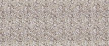 Rex I Filati Goldfinger Rugiada 6 mm 120x240