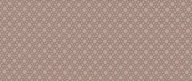 Rex I Filati Happy Hour Cipria 6 mm 60x120