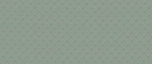 Rex I Filati Happy Hour Giada 6 mm 60x120