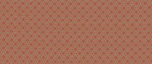 Rex I Filati Happy Hour Scarlatto 6 mm 60x120