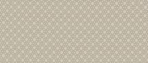 Rex I Filati Happy Hour Vaniglia 6 mm 120x240