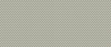 Rex I Filati Op Art Te Verde 6 mm 120x240