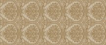 Rex I Filati San Marco Ambra 6 mm 60x120
