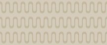 Rex I Filati Vague Vaniglia 6 mm 60x120