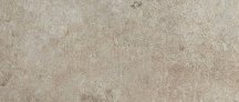 Rex La Roche Ecru Smooth 120x280