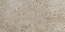 Rex La Roche Ecru Smooth 160x320