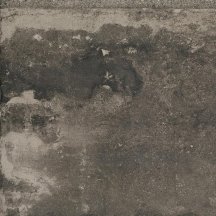 Rex La Roche Mud 80x80