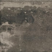 Rex La Roche Mud Bordi Dritti Smooth 80x80