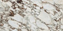 Rex Les Bijoux Breche Capraia Matte 120x280