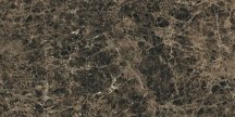 Rex Les Bijoux Marron Imperial Matte 60x120